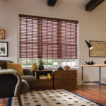 WindowCoveringsMain