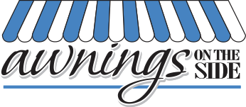 Awnings On The Side Awnings On The Side